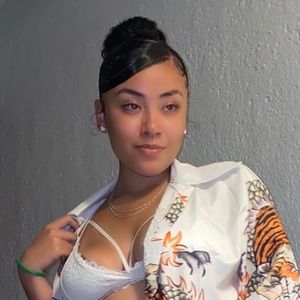 Meet your Posher, Jay